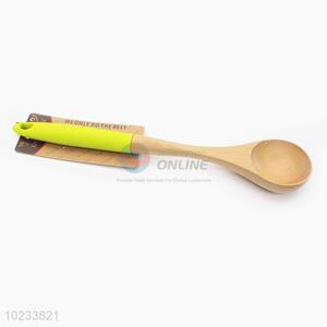 Hottest Professional High Quality Soup Spoon