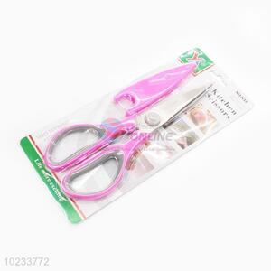Cheap and High Quality Sharp Scissors