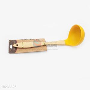 Factory Wholesale High Quality Soup Spoon