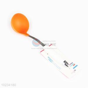 Colorful Soup Ladle/Spoon