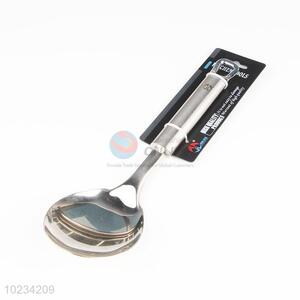 Novel Soup Ladle For Sale