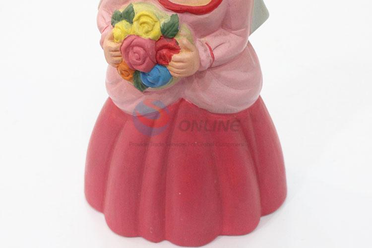 Cheap high sales fashion princess money box