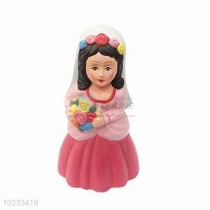 Cheap high sales fashion princess money box