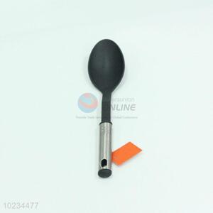 Hot selling kitchenware nylon shovel kitchen tool