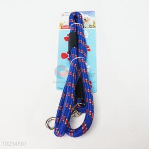 Good Quality Pet Leash Fashion Chain For Dog