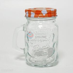 Best inexpensive glass sippy cup