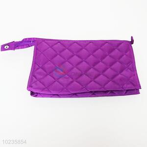 Wholesale Lady Makeup Bag Travel Cosmetic Bag