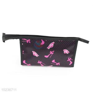 Wholesale Fashion Women Makeup Bag Travel Cosmetic Bag