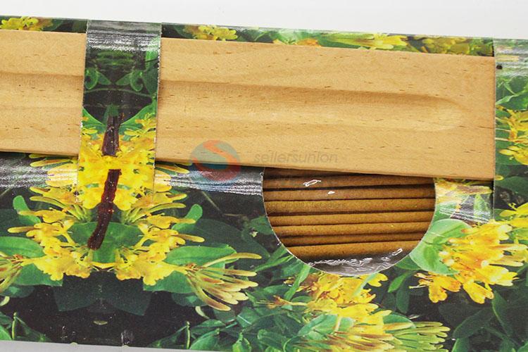 Latest Design Long Incense Sticks for Sale