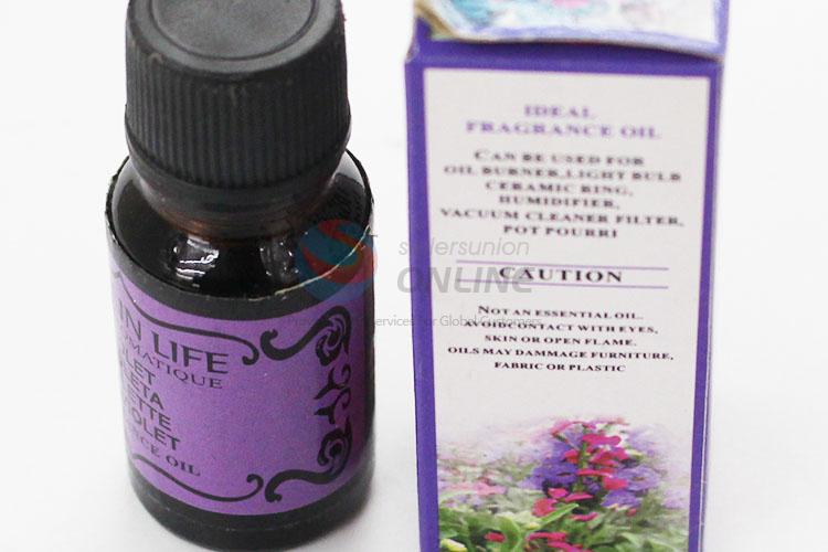 Best Selling Essential Oil Fragrance Oil for Air Freshener