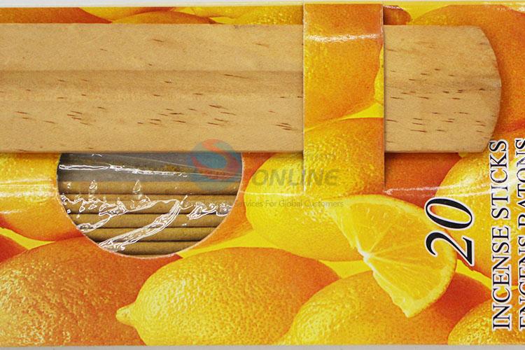 Wholesale Long Incense Sticks for Sale