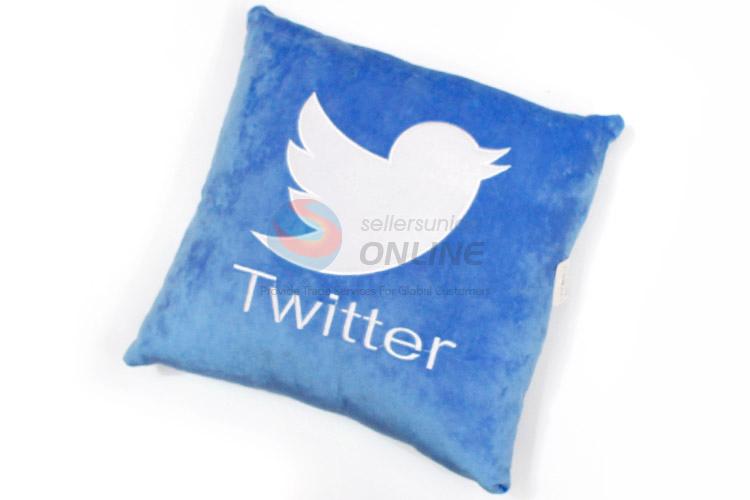 Best Sale Plush Multipurpose Throw Pillow