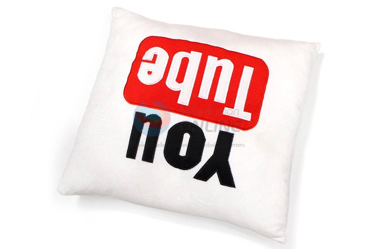 Wholesale Creative Printing Multipurpose Pillow