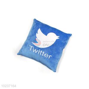 Best Sale Plush Multipurpose Throw Pillow