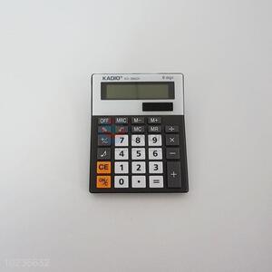 Newly Design School Student Calculator Office Business