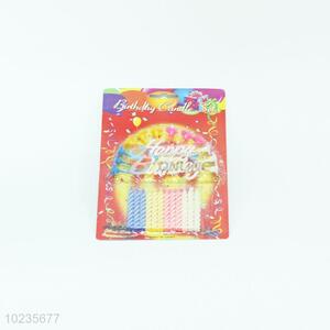Wholesale Cheap Birthday Candles
