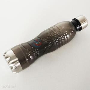 Best fashion low price sports bottle