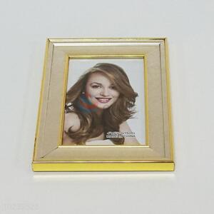 Best sales cheap photo frame