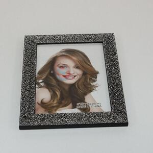 Cool high sales photo frame