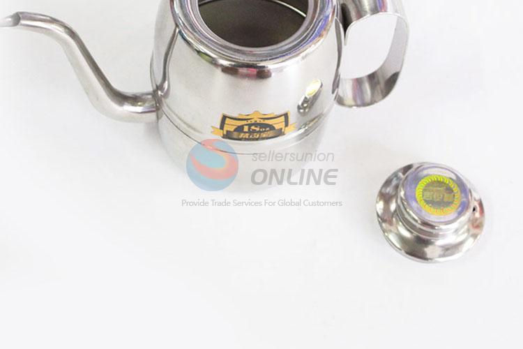 Promotional Wholesale Oil Pot For Daily Use