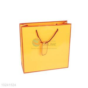 Factory High Quality Gift Bag/Paper Packing Bag for Sale