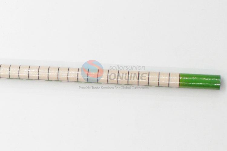 High Quality Students Wooden Pencil, Wood Pencil for Sale