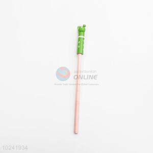 New Arrived Children Gifts Playing Toy Pencil