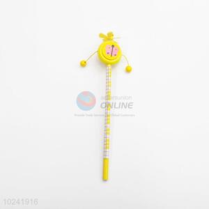 Factory Direct Cute Cartoon Pencil for Students