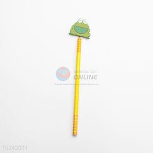 Promotional Gift Stationery Gifts Gids Toy Wooden Pencil