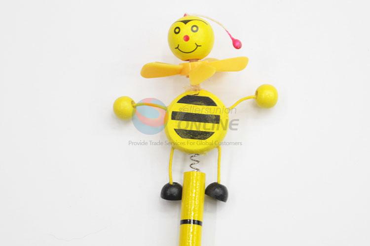 Pretty Cute Children Gifts Playing Toy Pencil