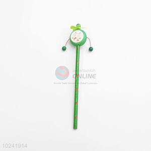 High Quality Cute Cartoon Pencil for Students