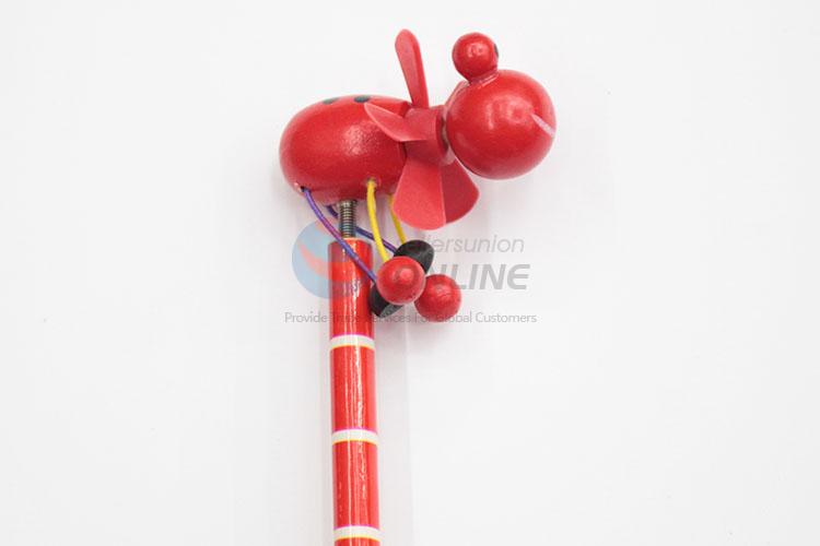 High Quality Design for Kids Gift Kids Toy Pencil