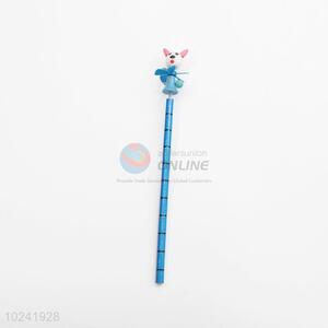 Wholesale Cheap Children Gifts Playing Toy Pencil
