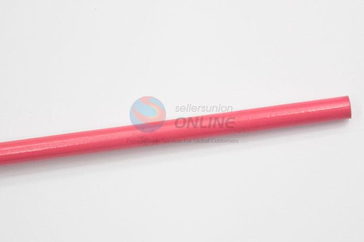 Popular Wholesale Children Gifts Playing Toy Pencil