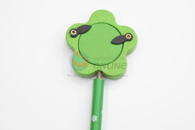 China Factory Children Gifts Playing Toy Pencil