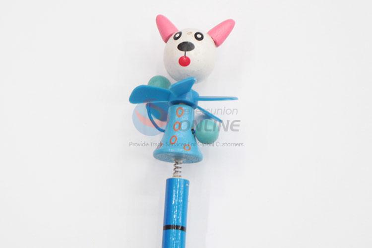 2017 Hot Children Gifts Playing Toy Pencil