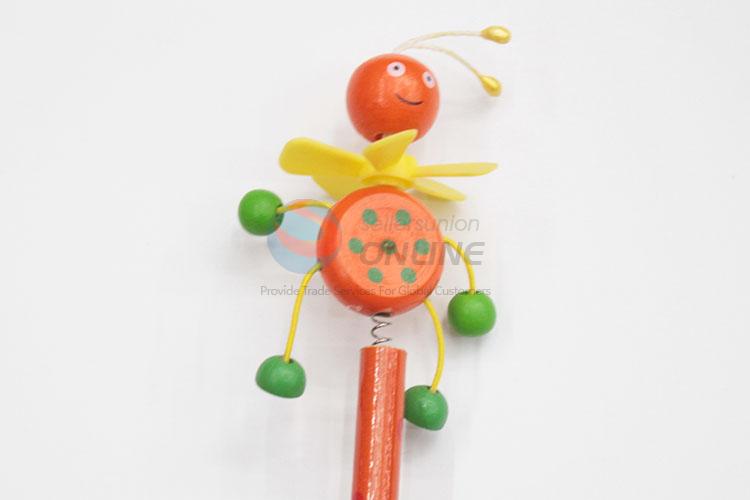 High Quality Children Gifts Playing Toy Pencil