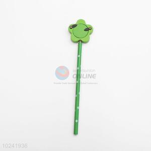 China Factory Children Gifts Playing Toy Pencil