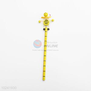 Pretty Cute Children Gifts Playing Toy Pencil