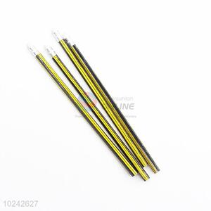 Low price new arrival stationery pencil