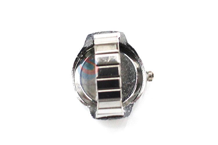 Wholesale Supplies Wrist Watch for Sale