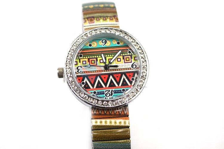 Creative Design Wrist Watch for Sale