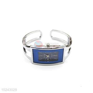 Most Fashionable Design Wrist Watch for Sale