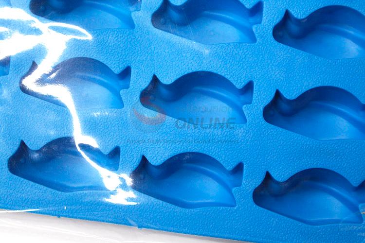 Custom Animal Shape Ice Cube Tray Ice Mould