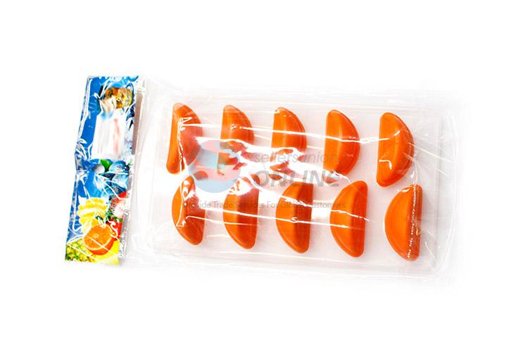 Best Quality Food Grade Ice Cube Tray Ice Mould