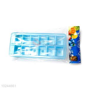 Wholesale Simple Style Ice Cube Tray Ice Mould