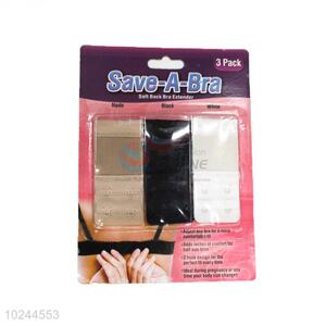 Best Selling Bra Extension Band Back Bra Extender