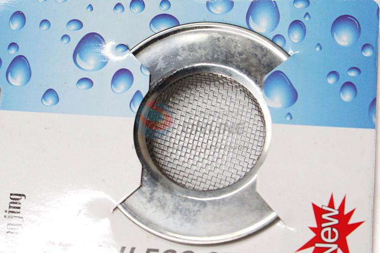 Cheap Stainless Steel Sink Drainer Sink Strainer