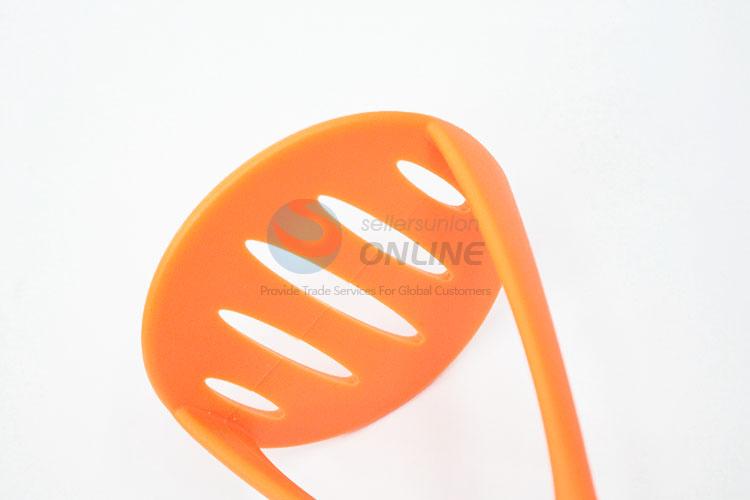 High Quality Kitchen Use Nylon Murphy Press Potato Press