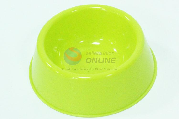 High Quality Pet Bowls/Feeder Bowl/Water Bowl